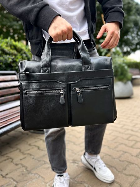 Cумка Artisan для ноутбука v192 фото